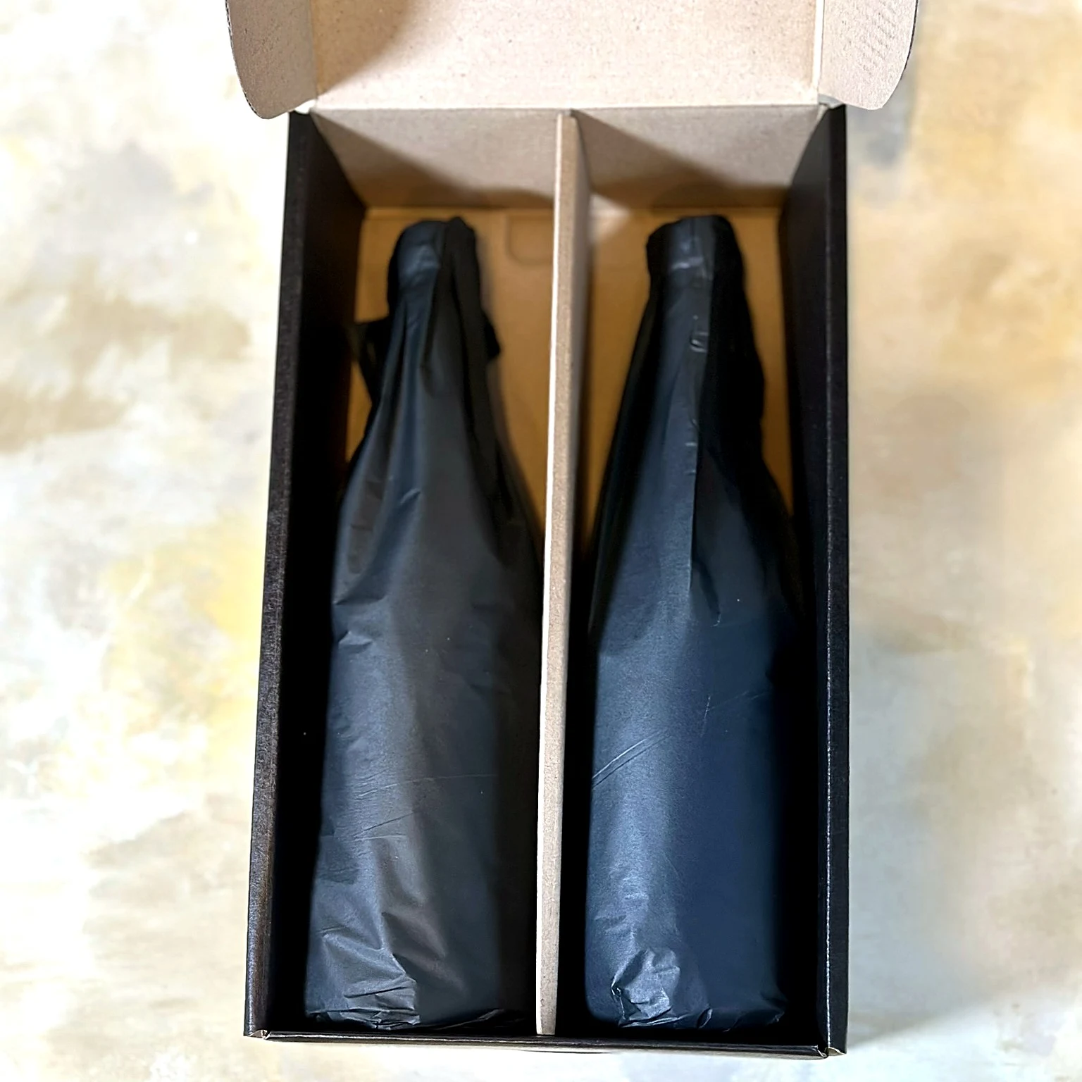 Reserva Dúo — Reserva, Workmono