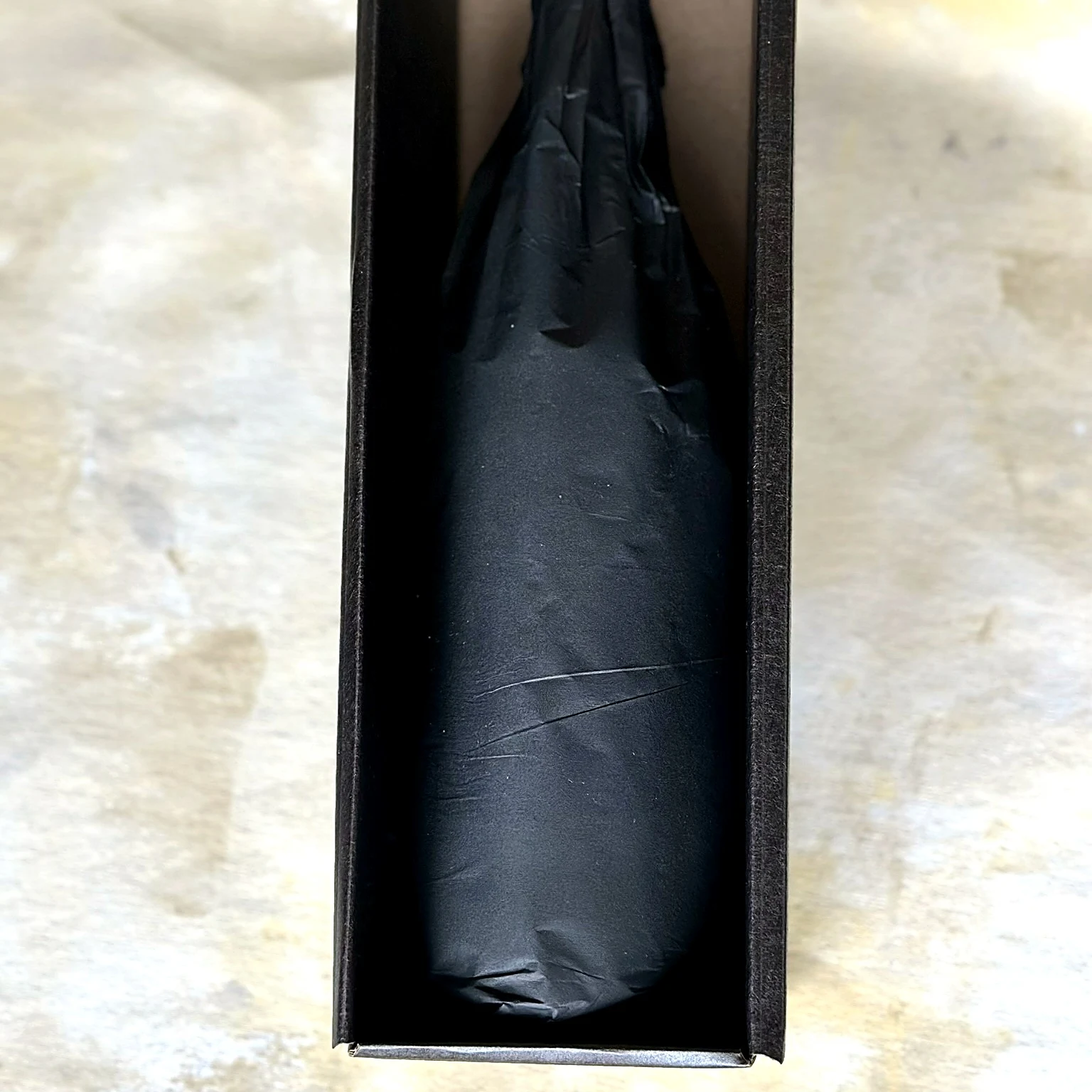 Reserva Individual — Reserva, Workmono