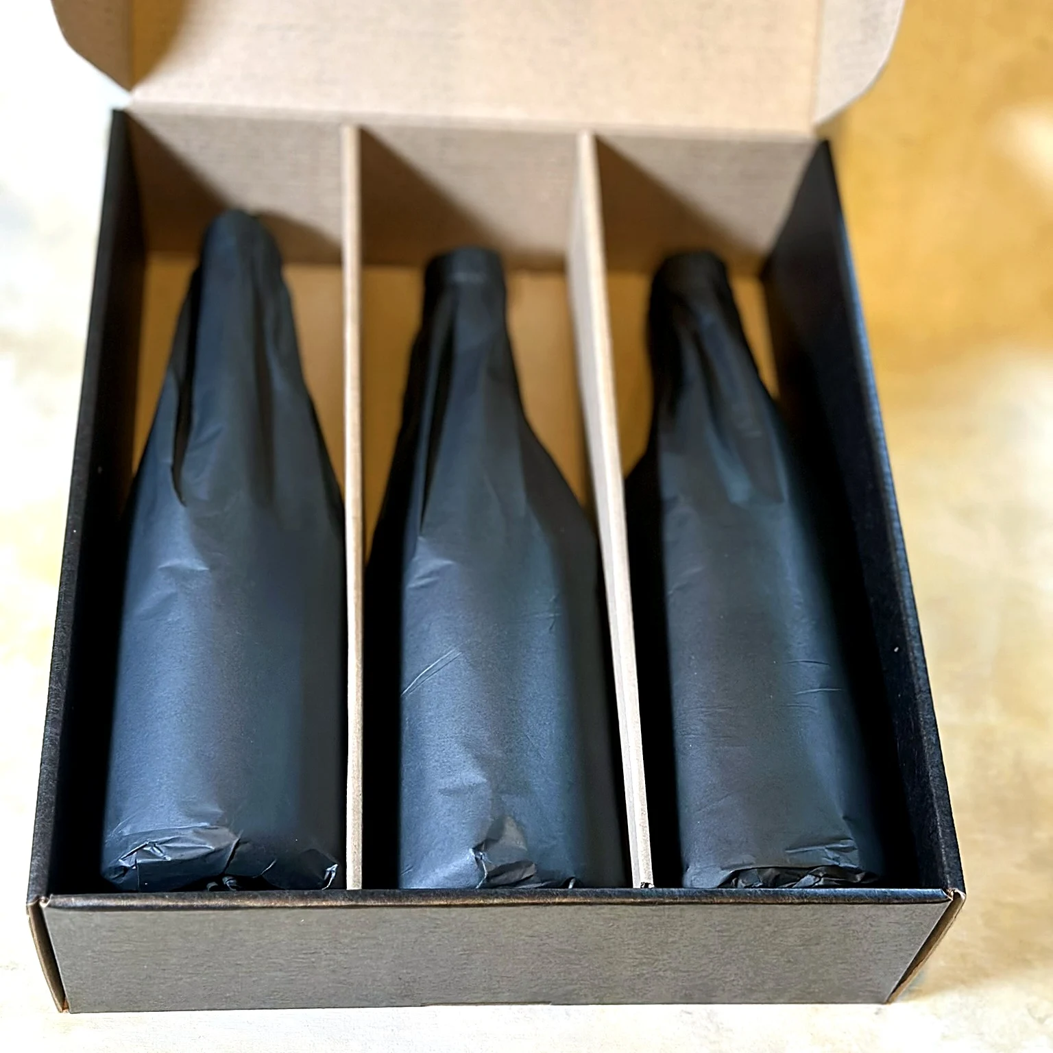 Reserva Trío — Reserva, Workmono